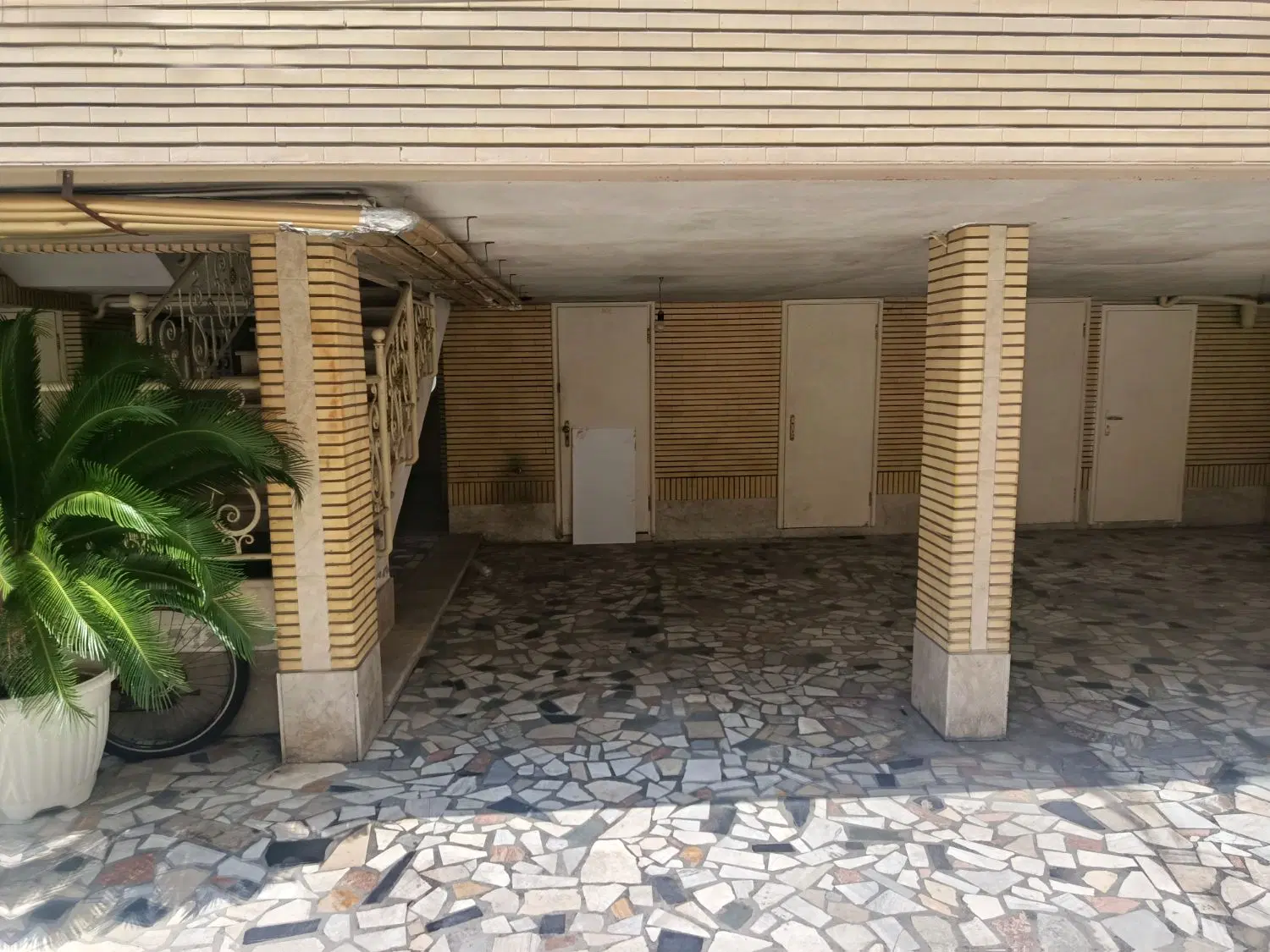 تصویر املاک 98368