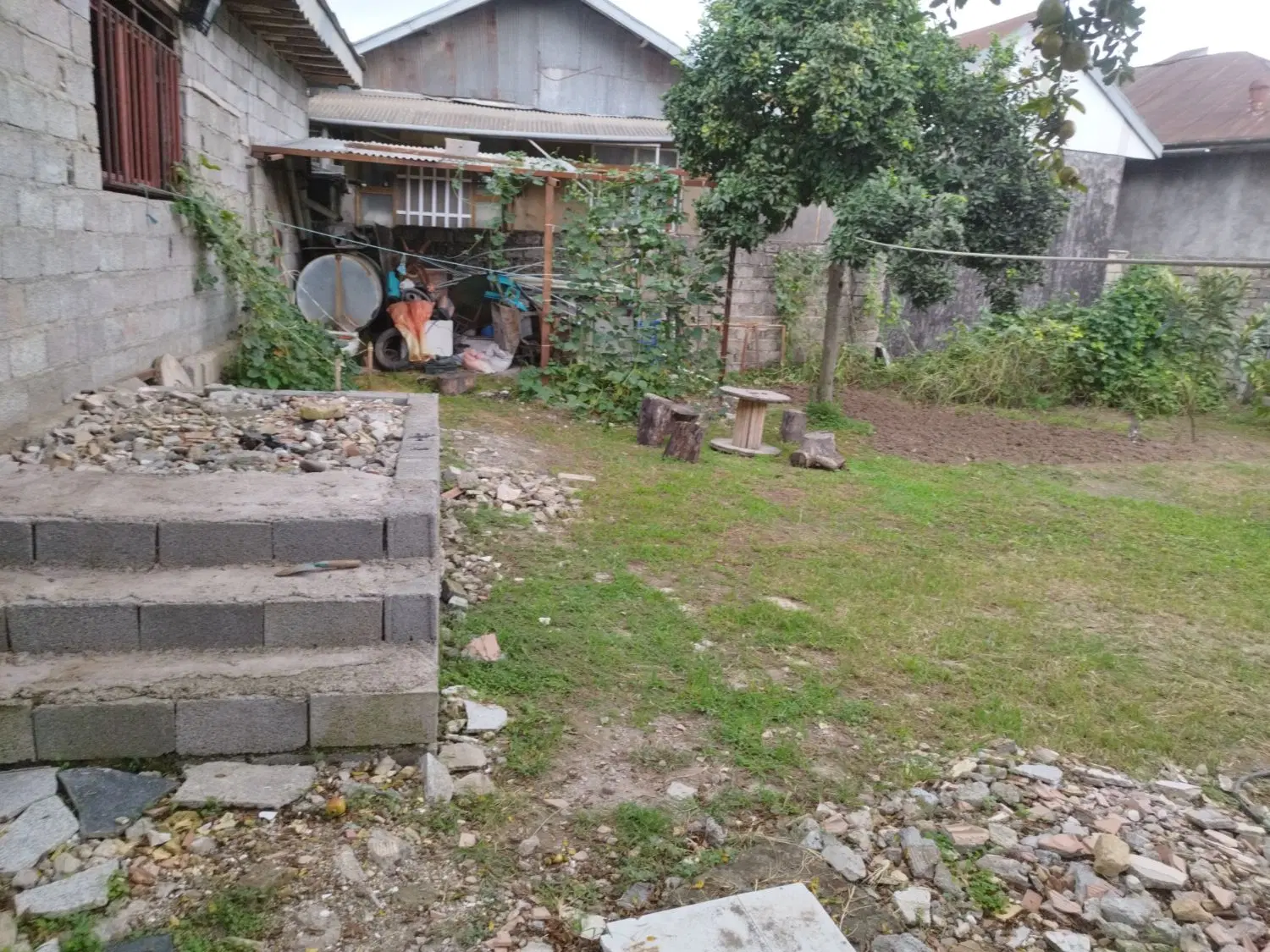 تصویر املاک 132004