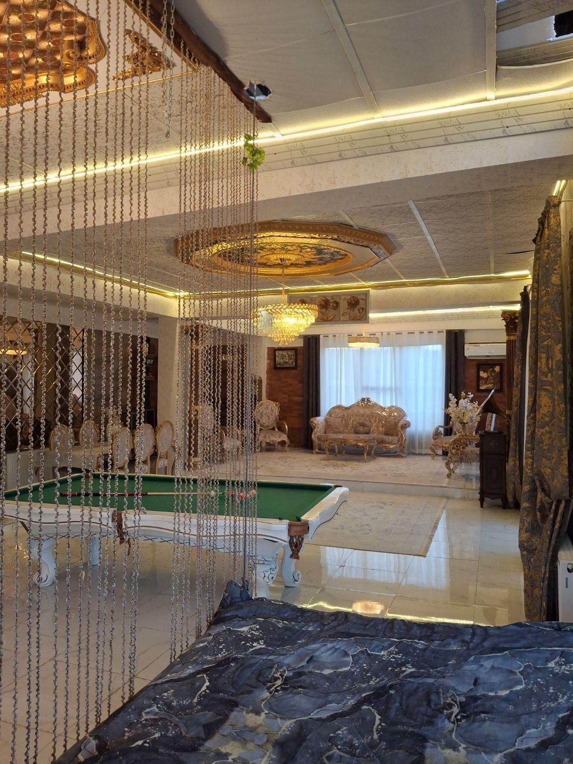تصویر املاک 83570