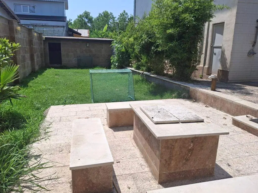 تصویر املاک 91469