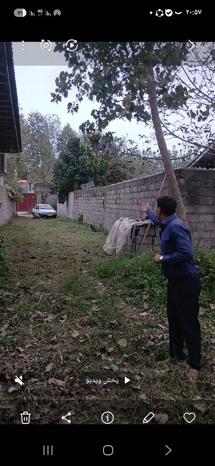 تصویر املاک 139225