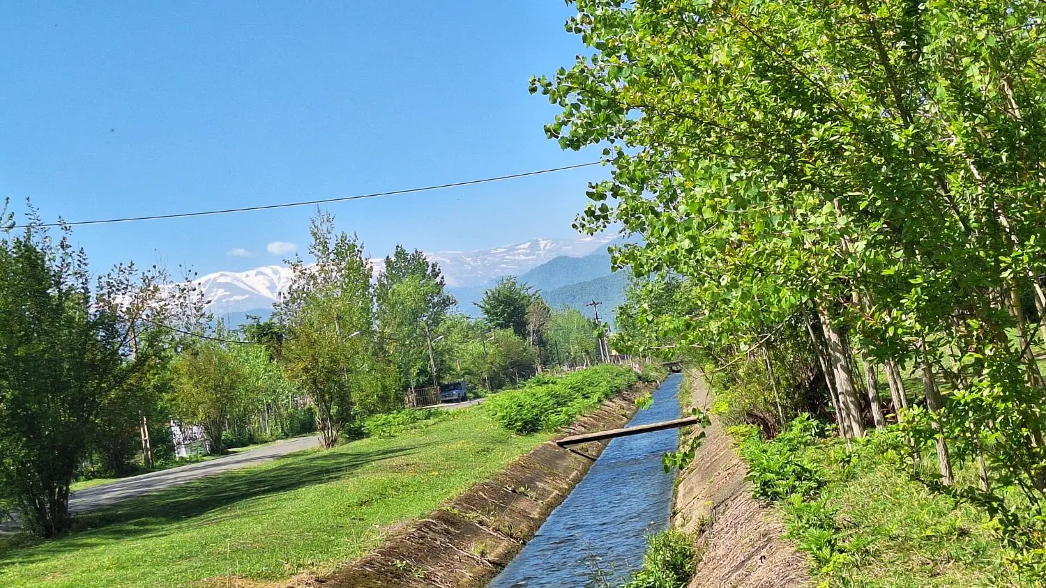 تصویر املاک 87148