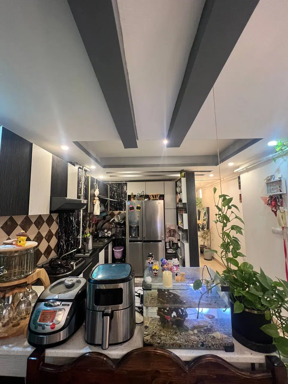 تصویر املاک 114216