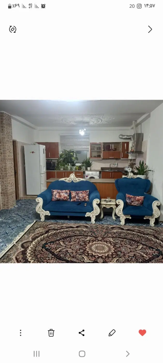 تصویر املاک 113763