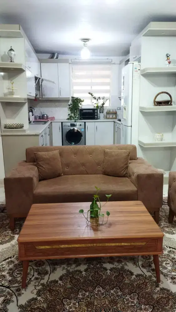 تصویر املاک 87134