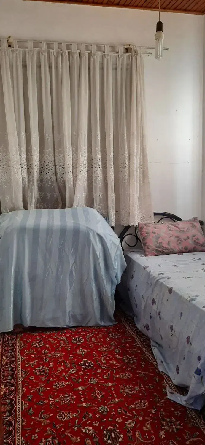 تصویر املاک 50726
