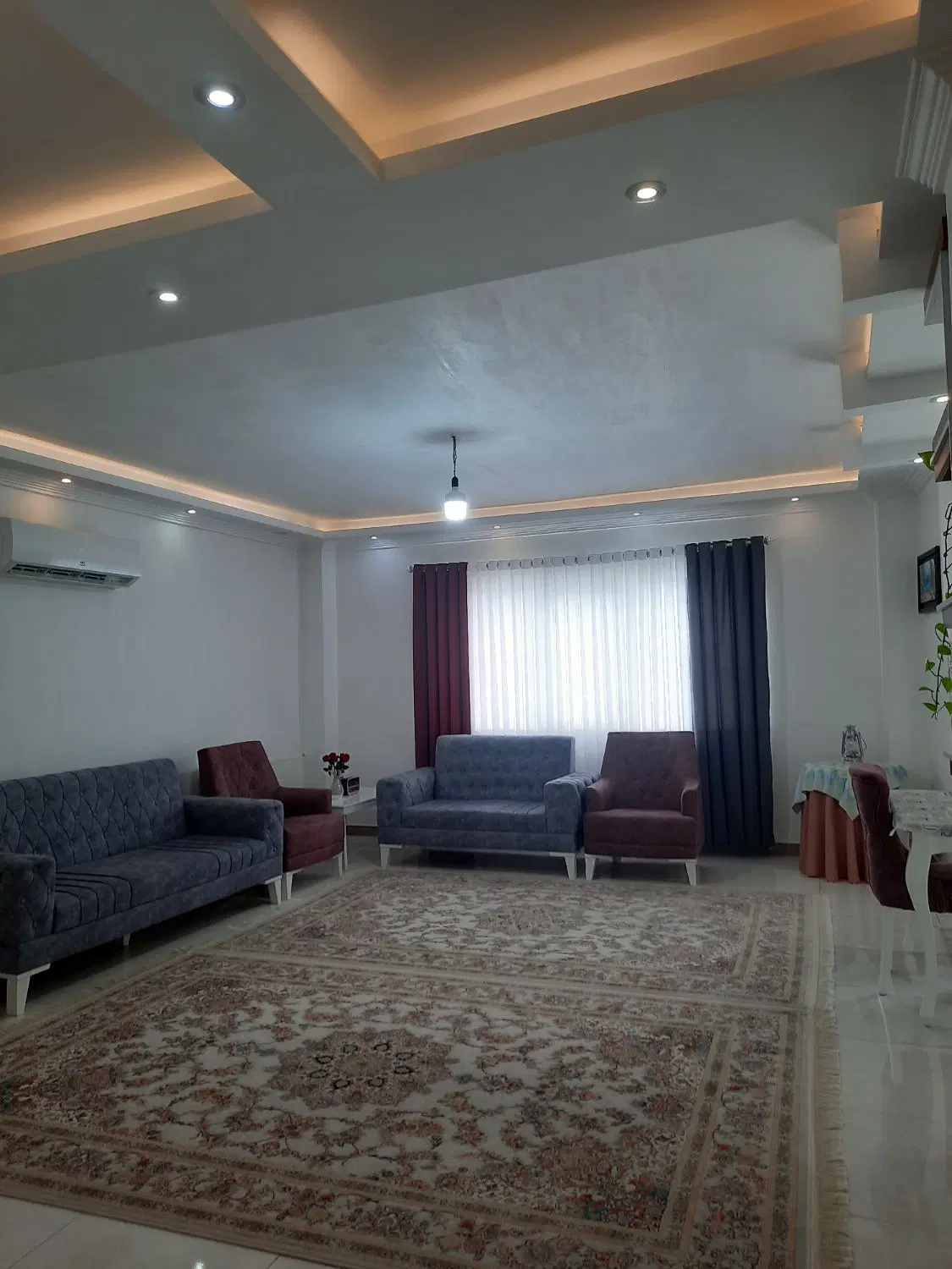 تصویر املاک 118483