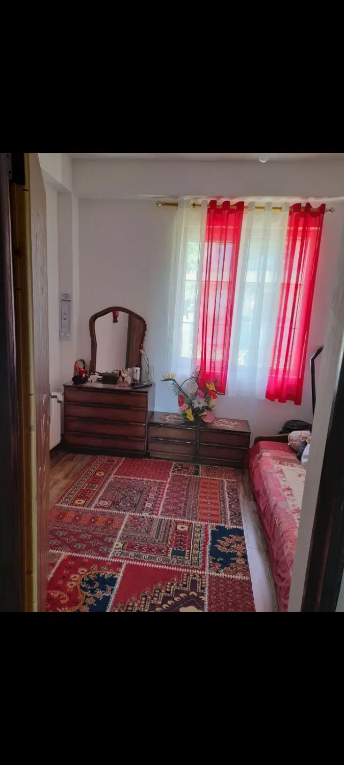 تصویر املاک 113988