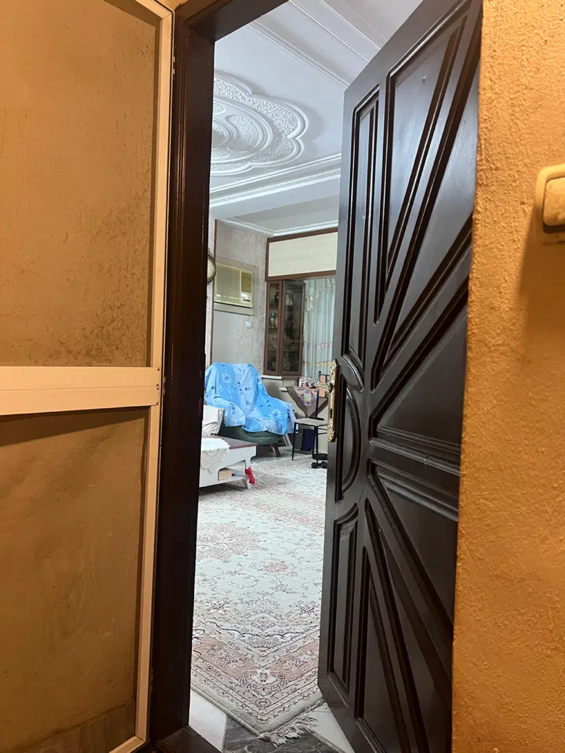 تصویر املاک 51357