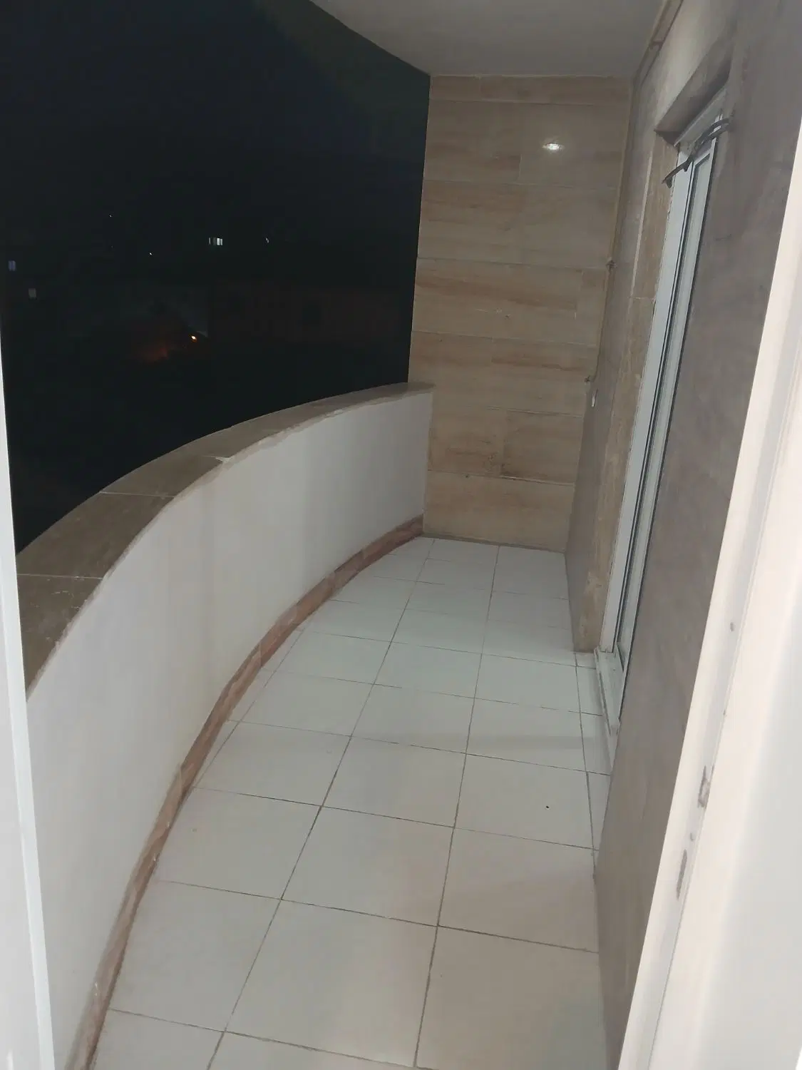 تصویر املاک 104274