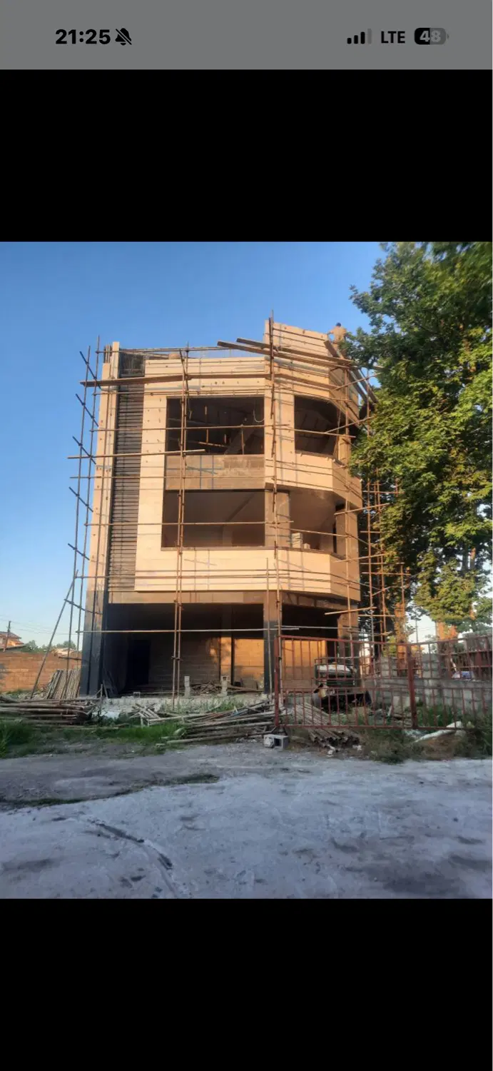 تصویر املاک 86620