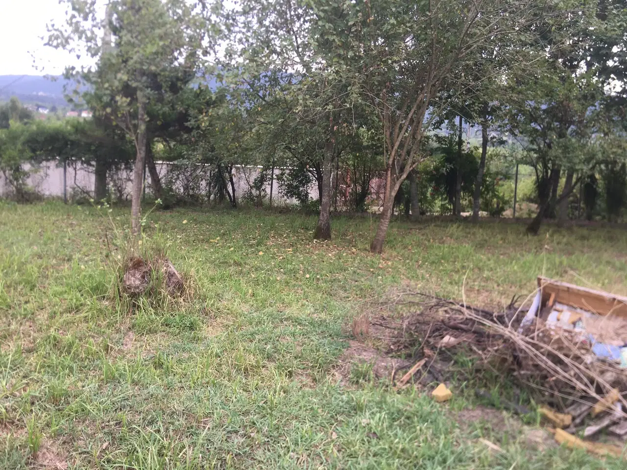 تصویر املاک 126743