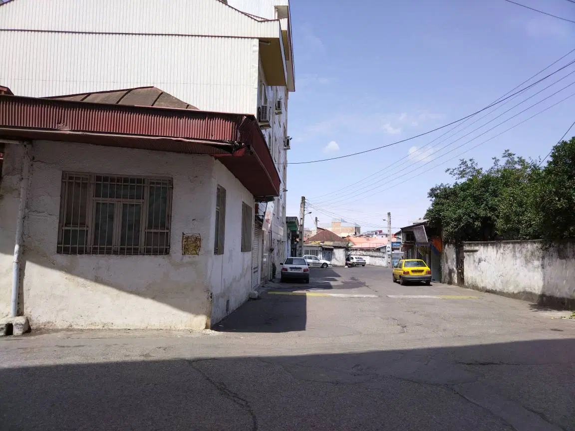تصویر املاک 96936