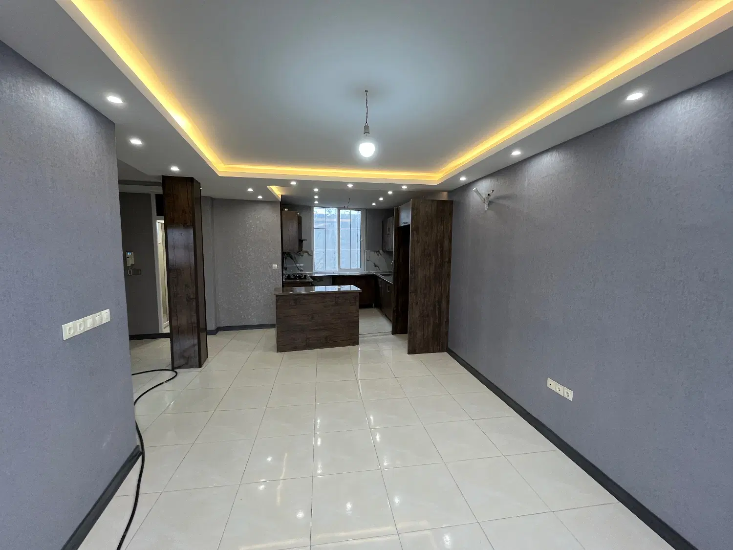 تصویر املاک 52593