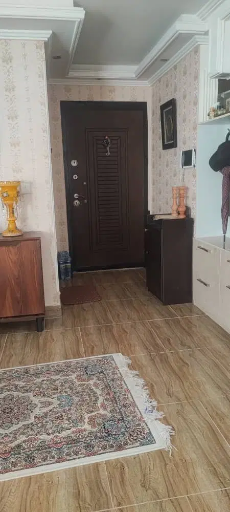 تصویر املاک 53074