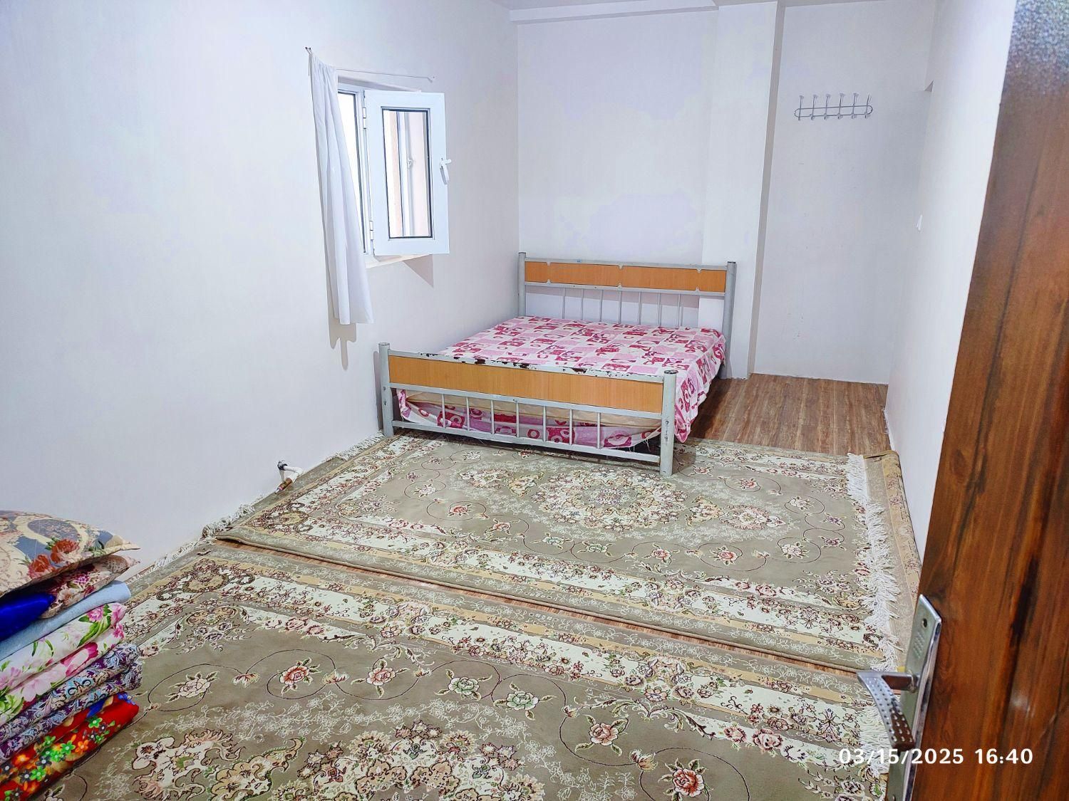 تصویر املاک 49730