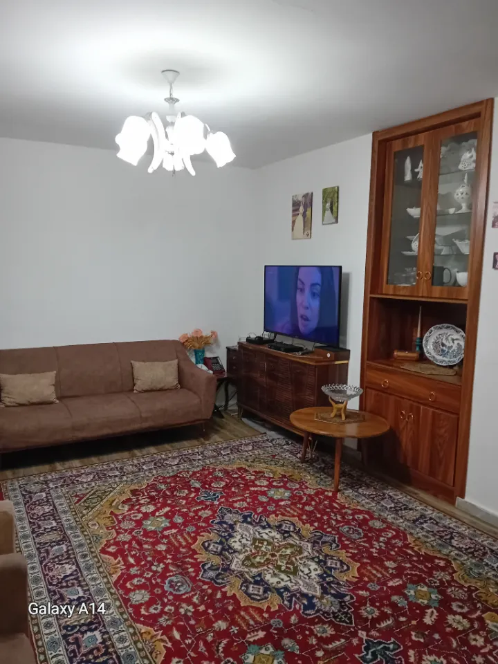 تصویر املاک 88982