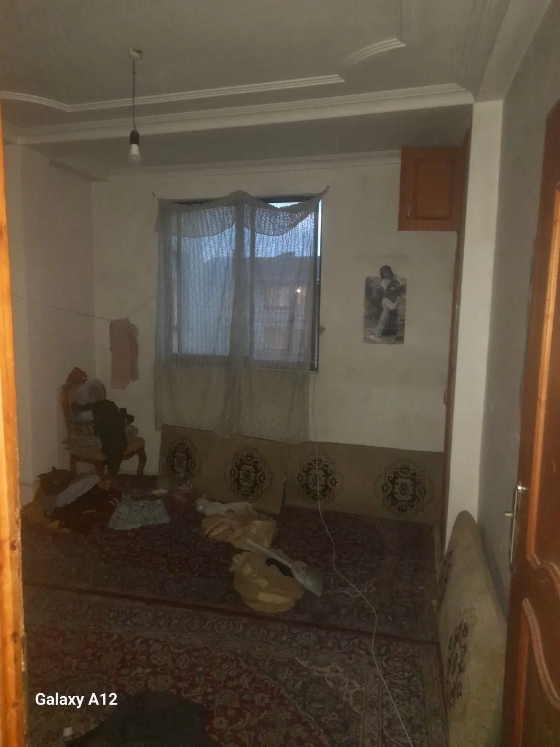 تصویر املاک 94054