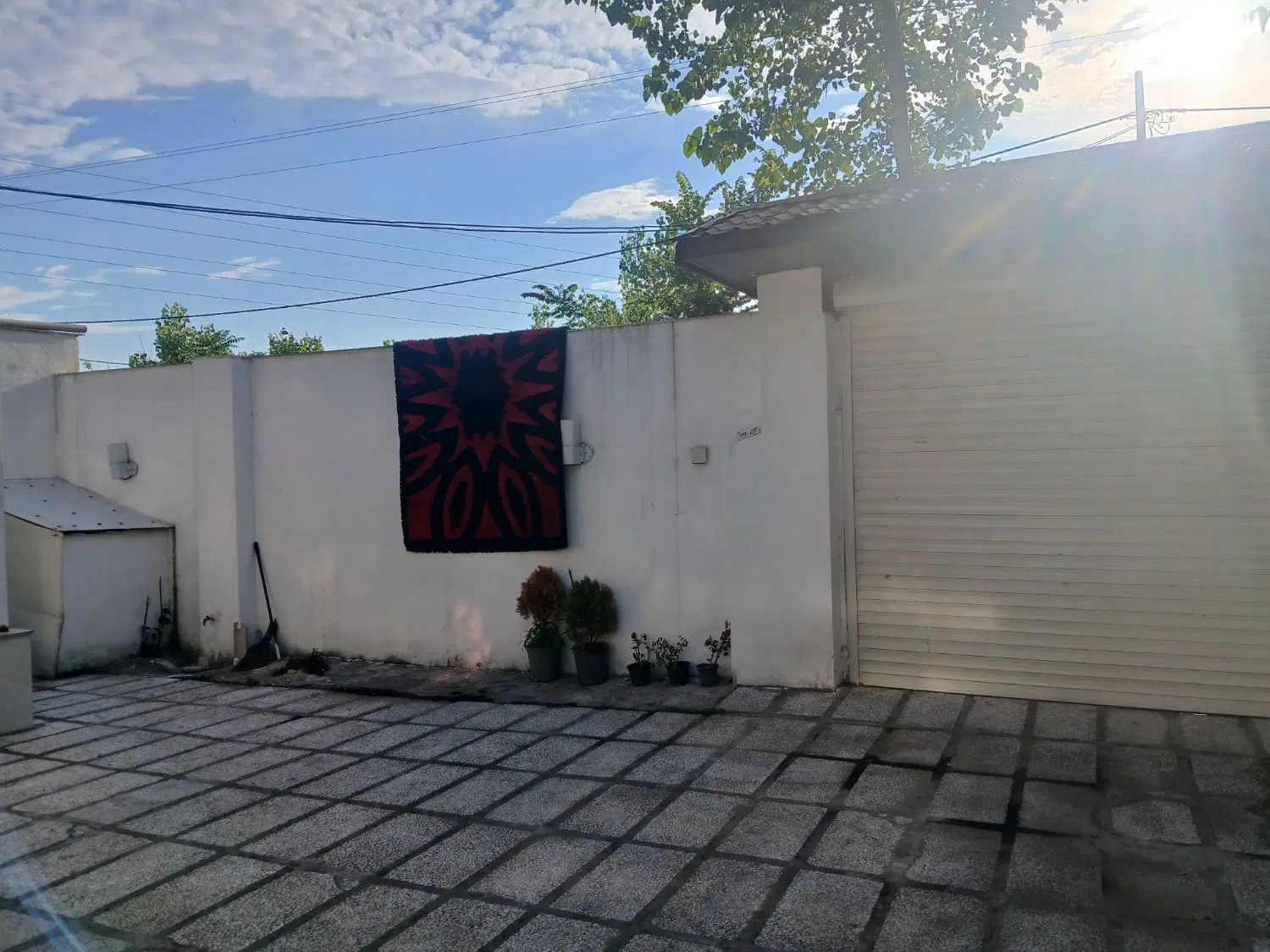 تصویر املاک 118927