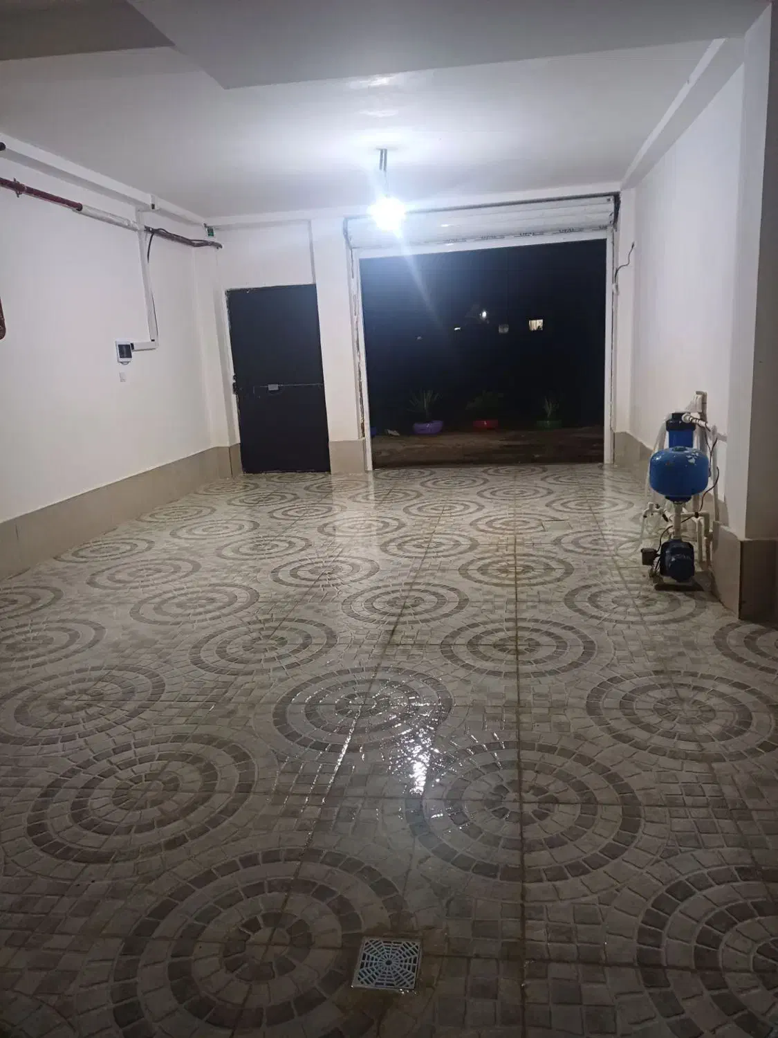 تصویر املاک 29075