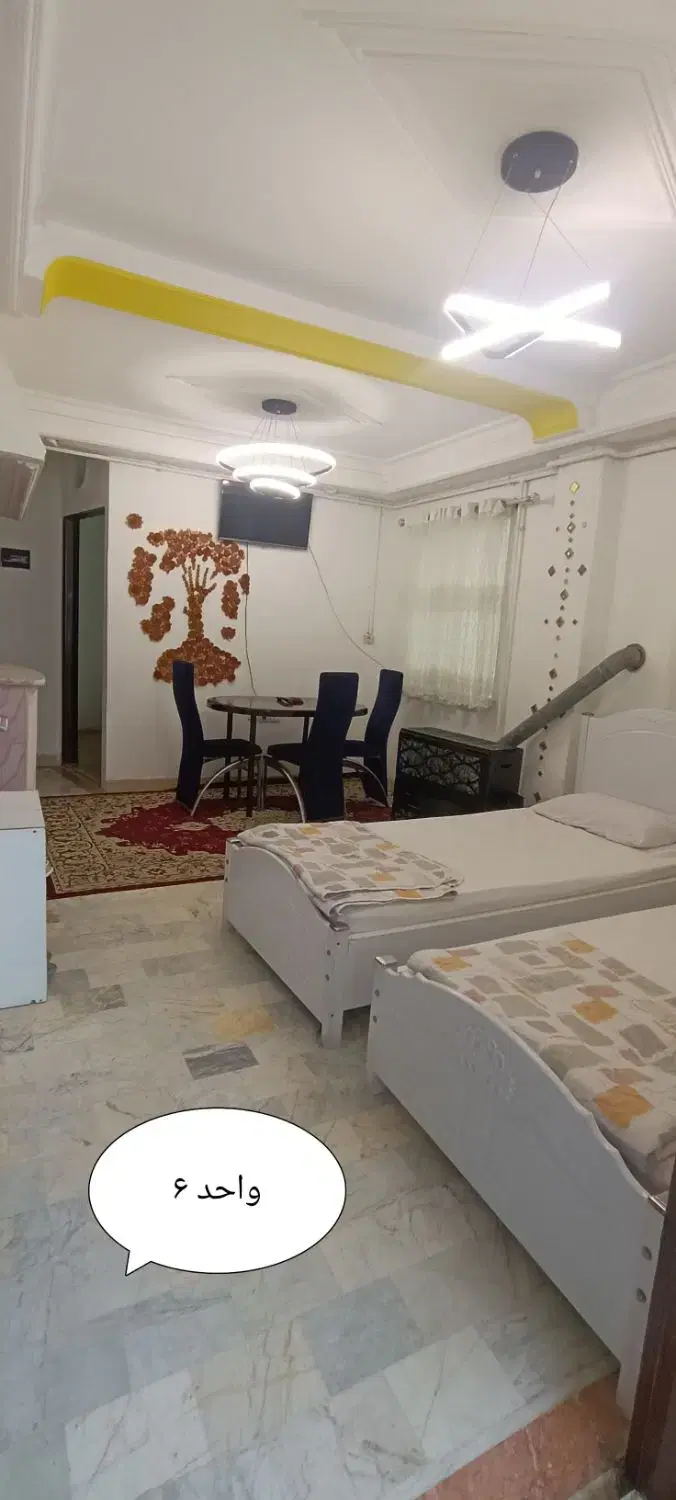 تصویر املاک 78001