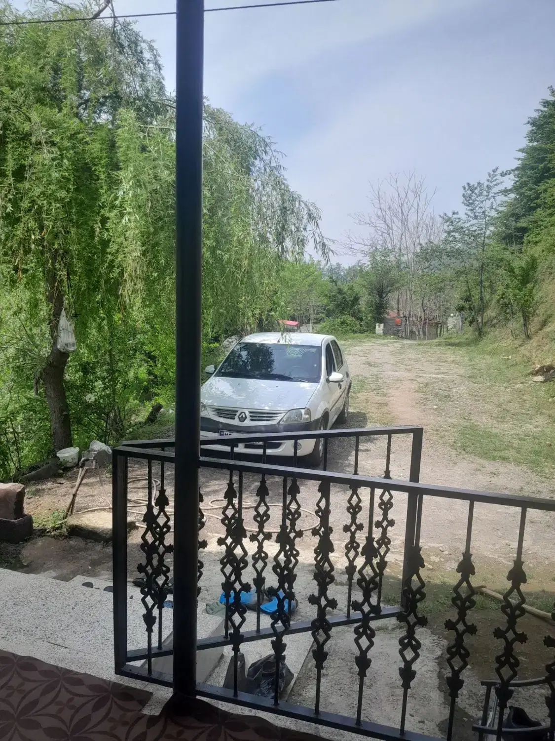 تصویر املاک 73671
