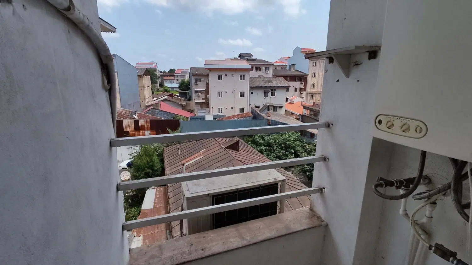 تصویر املاک 79332