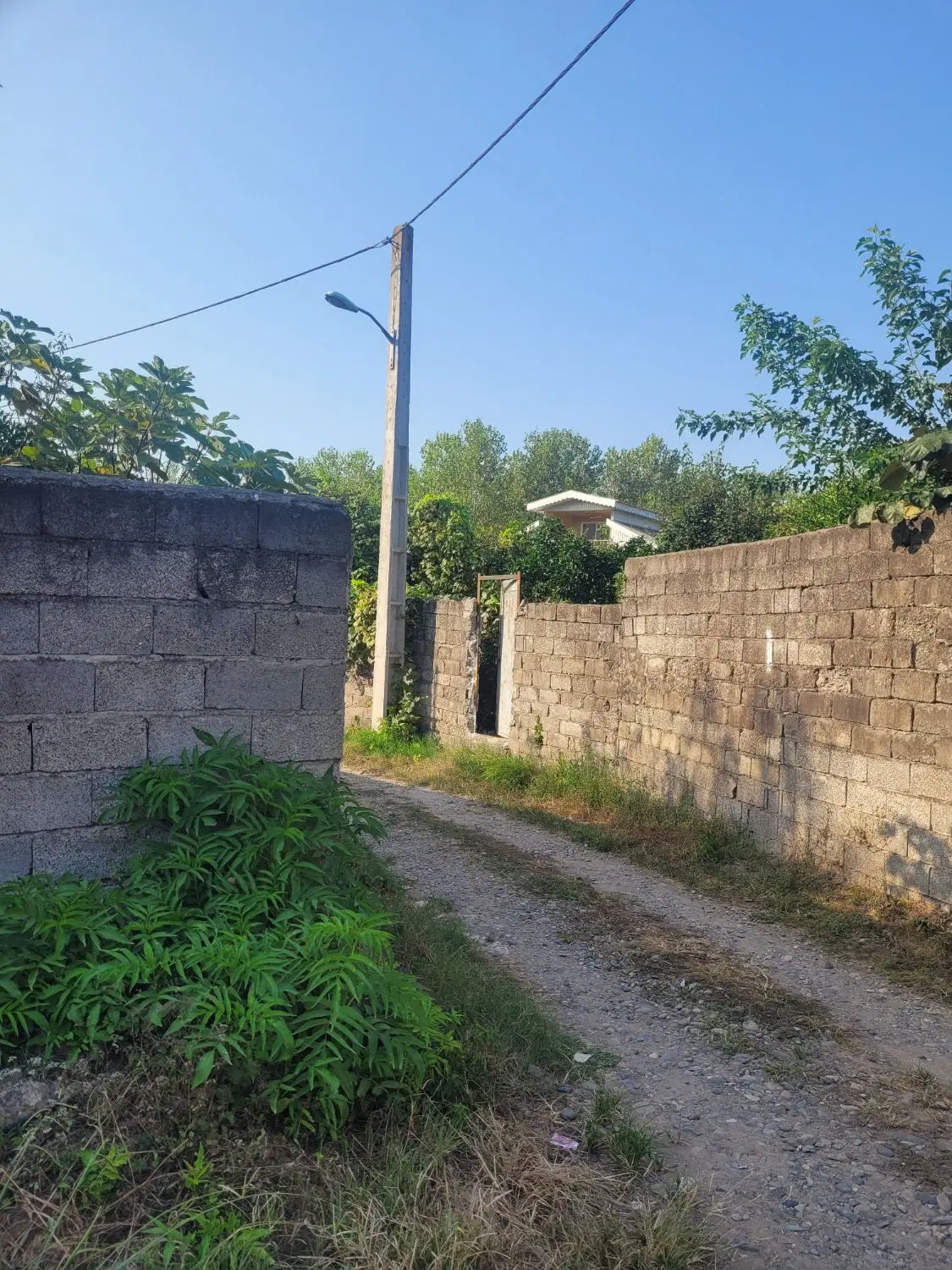 تصویر املاک 110968