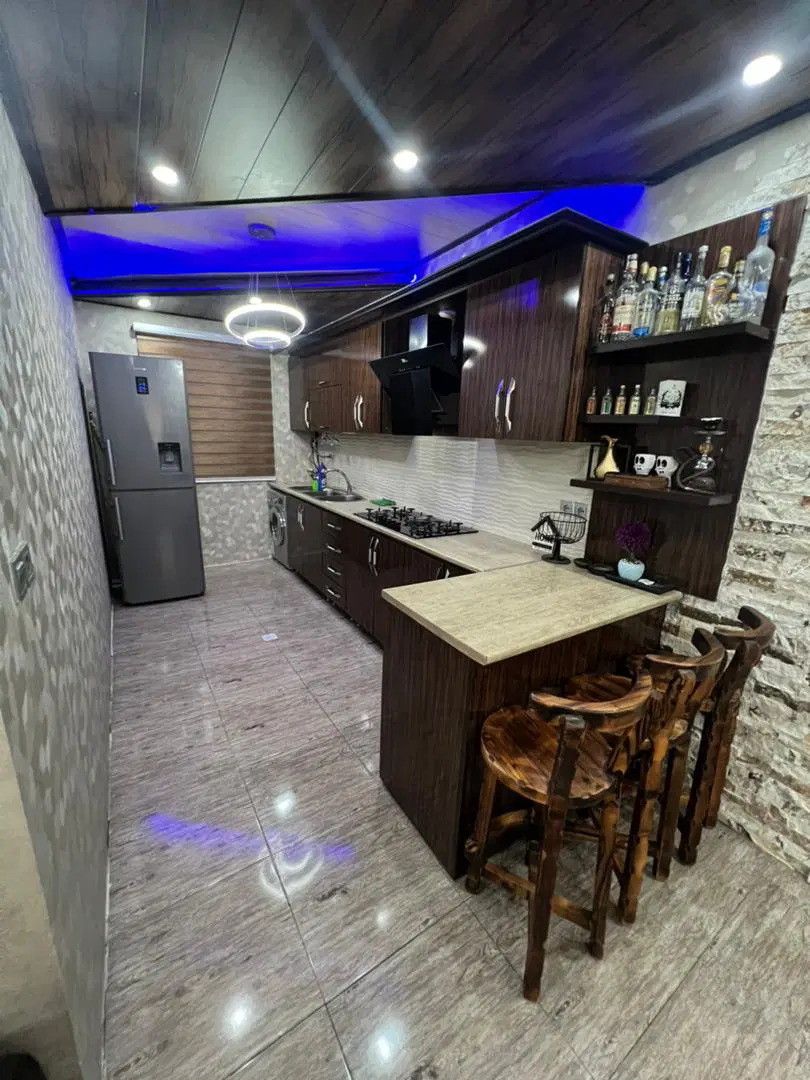 تصویر املاک 119673