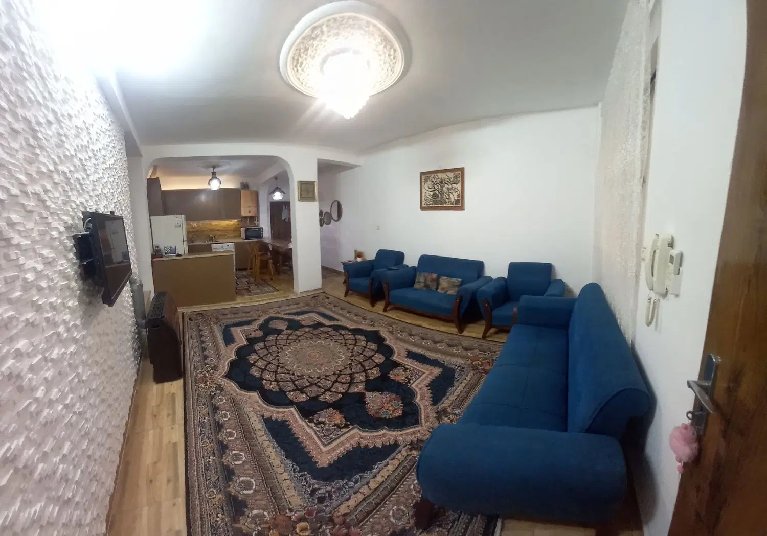 تصویر املاک 43459