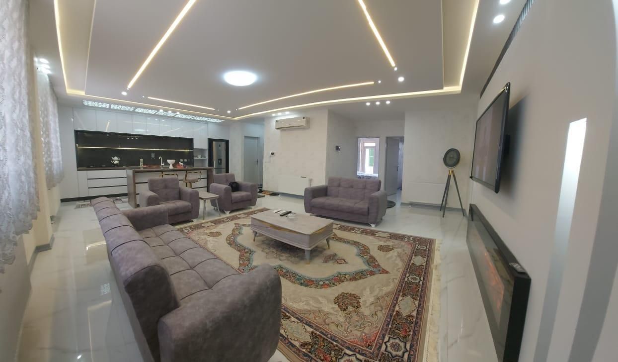 تصویر املاک 84457
