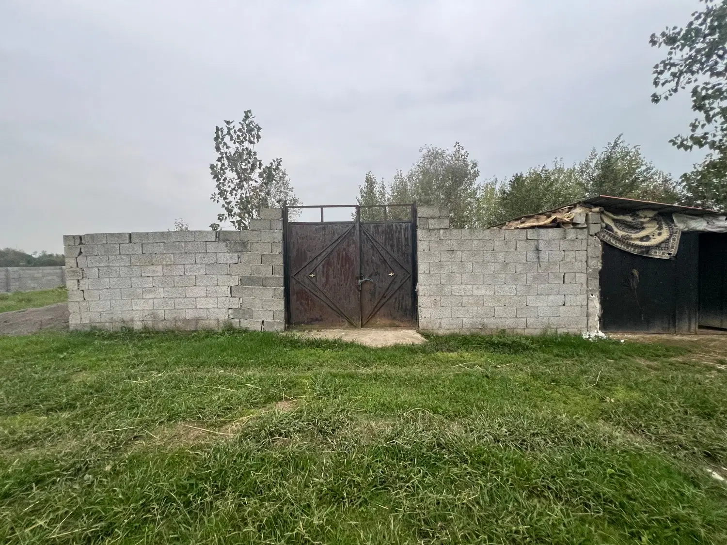 تصویر املاک 106225