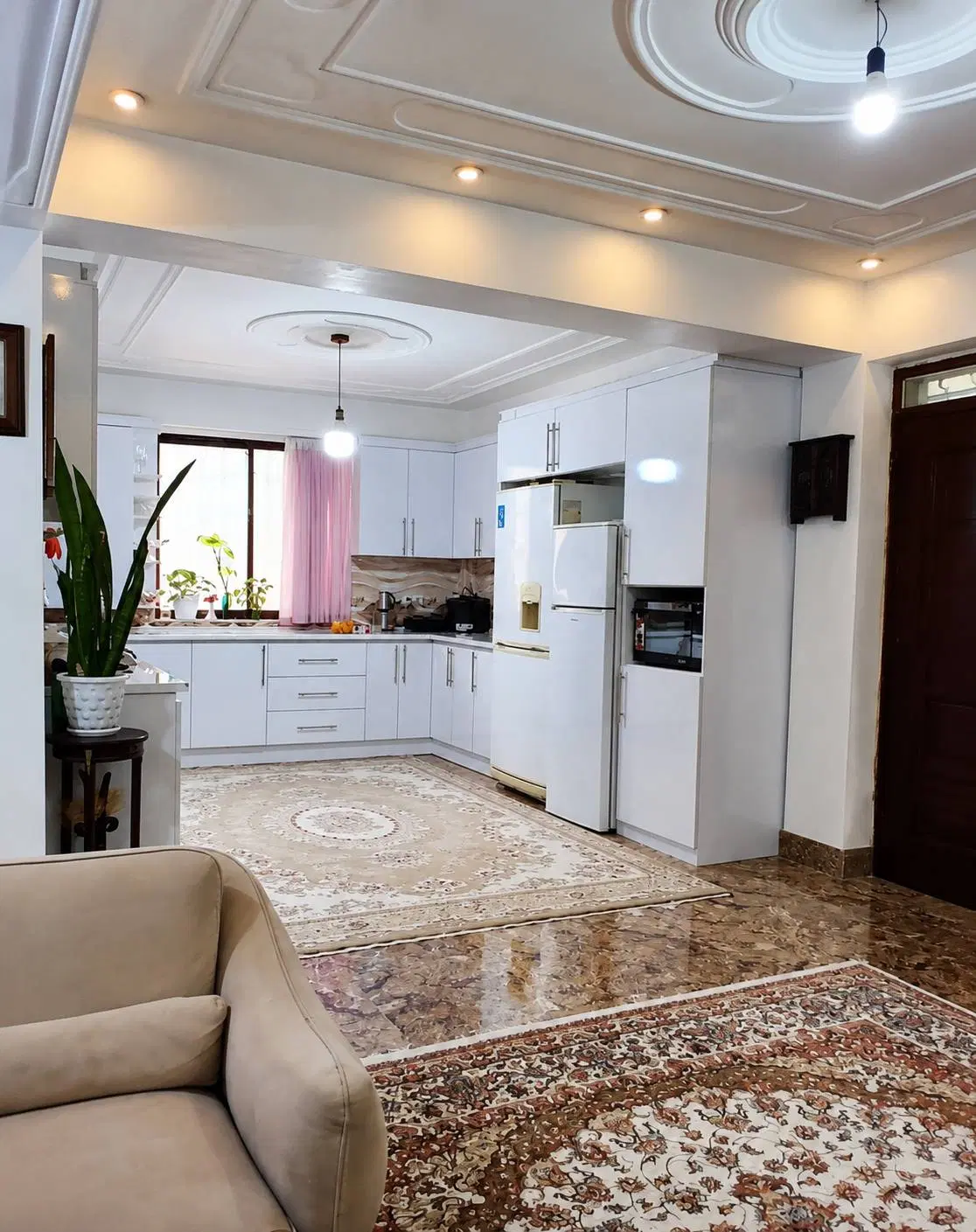 تصویر املاک 98751