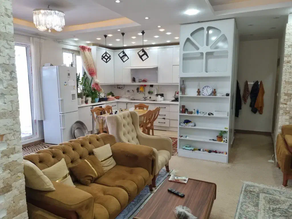 تصویر املاک 137424