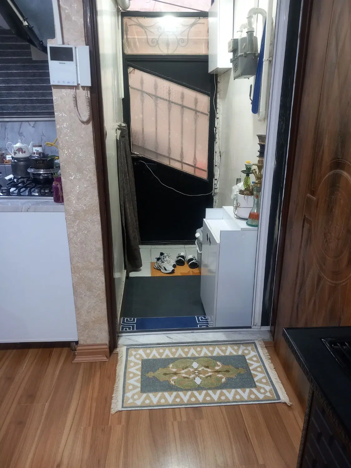 تصویر املاک 48500