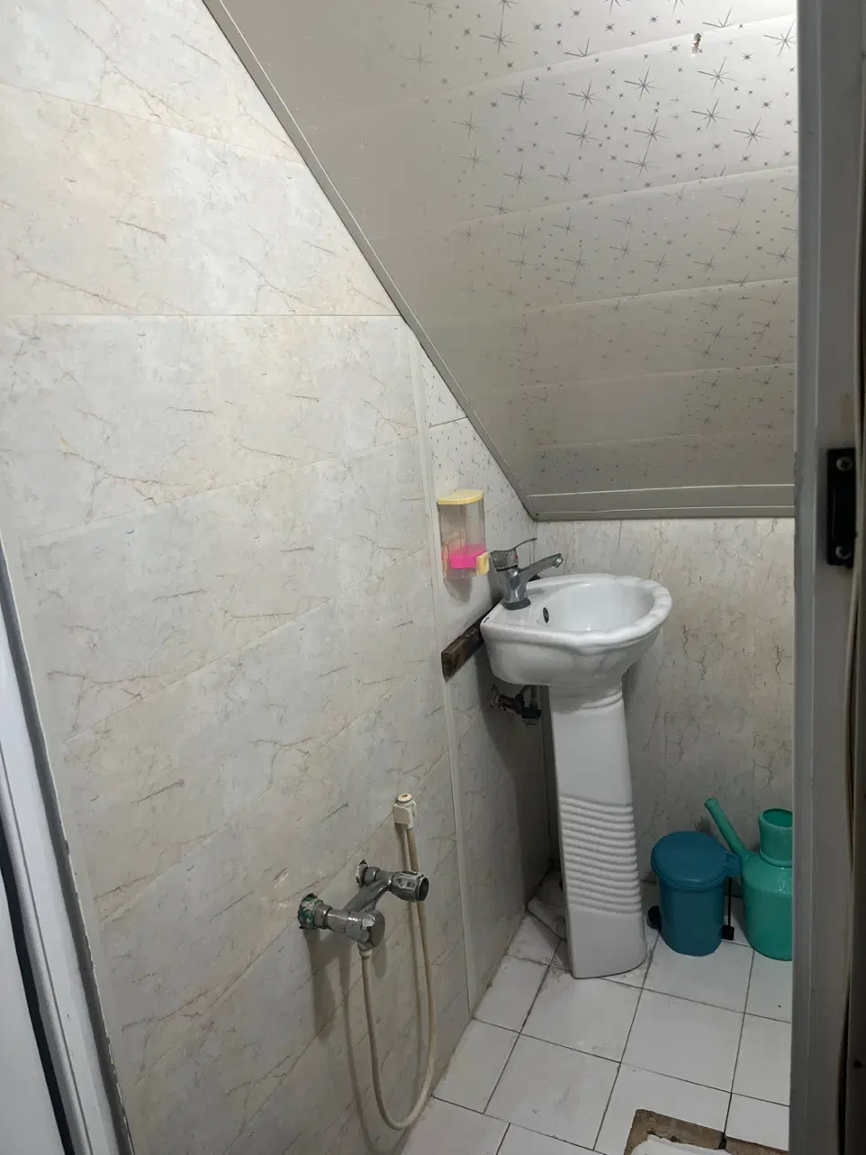 تصویر املاک 127114