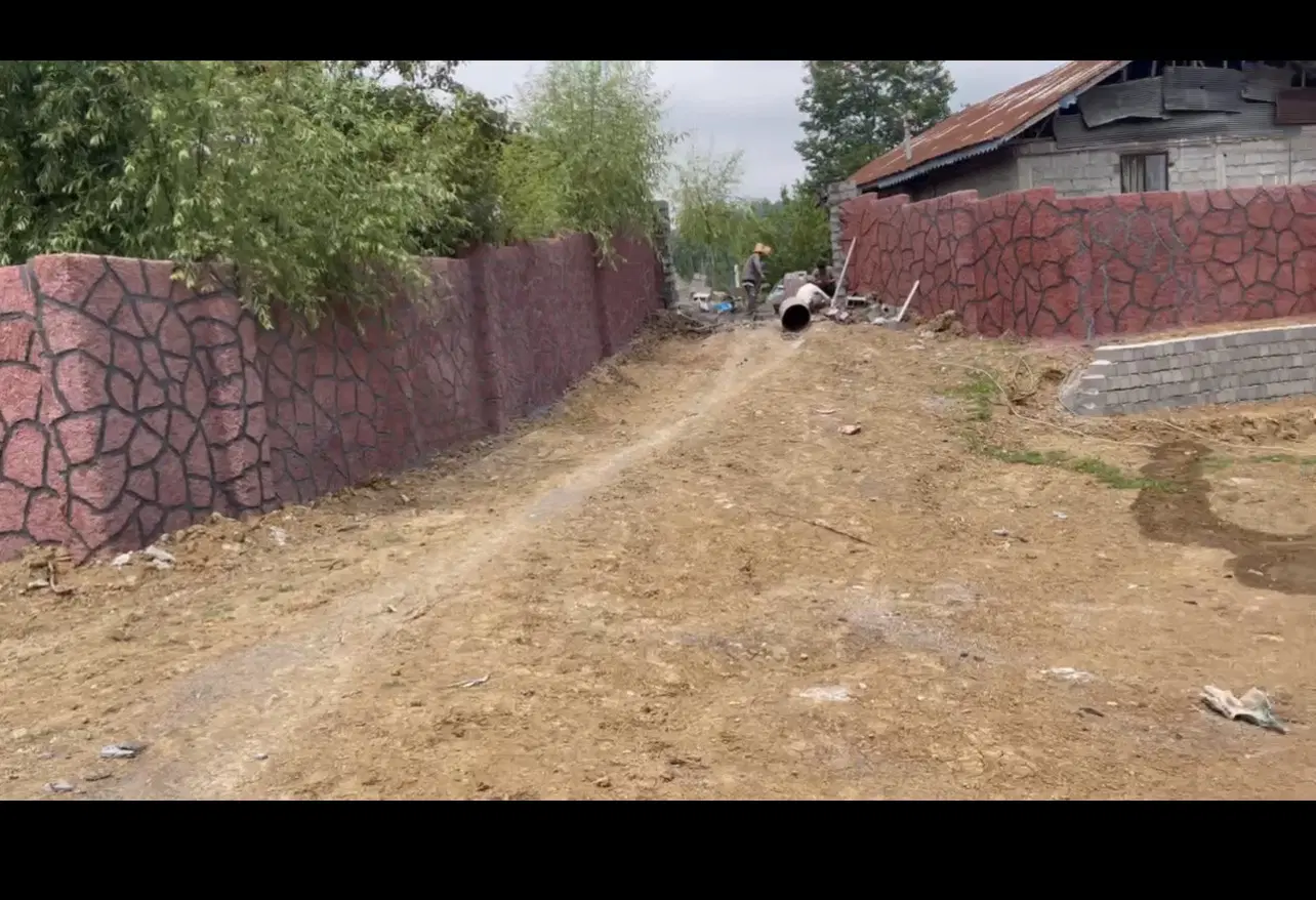 تصویر املاک 129751
