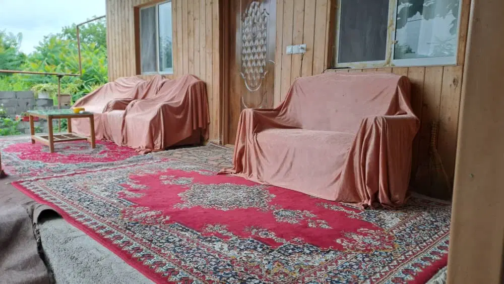 تصویر املاک 70198