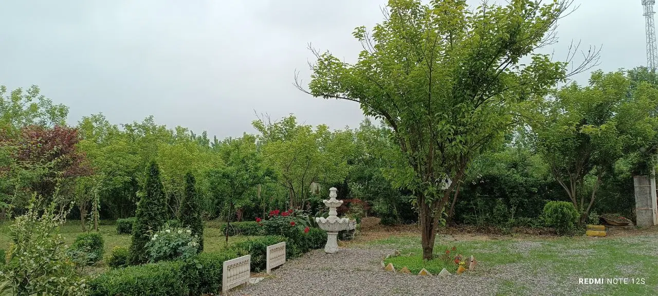 تصویر املاک 95517