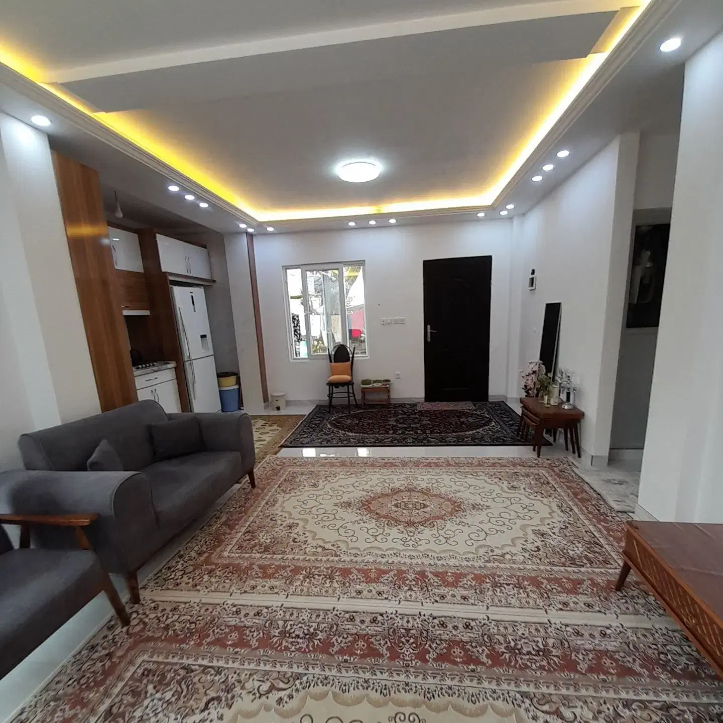 تصویر املاک 107830