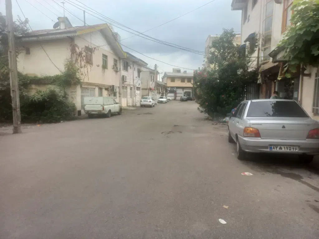 تصویر املاک 139102
