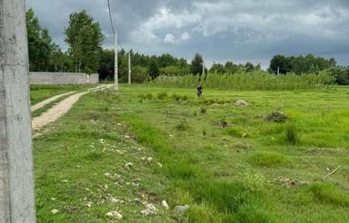 تصویر املاک 17906