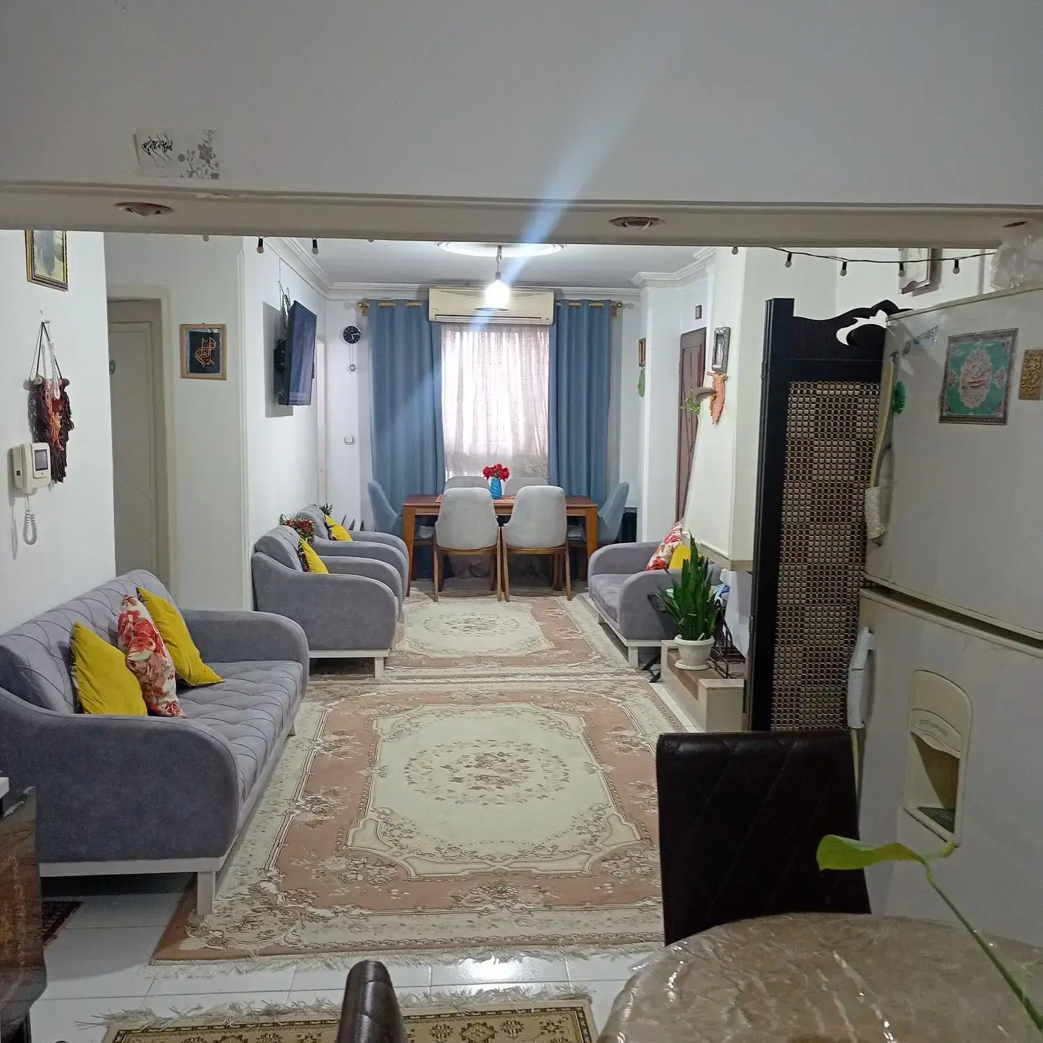 تصویر املاک 90217