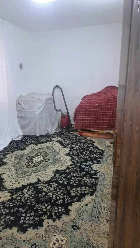 تصویر املاک 145344