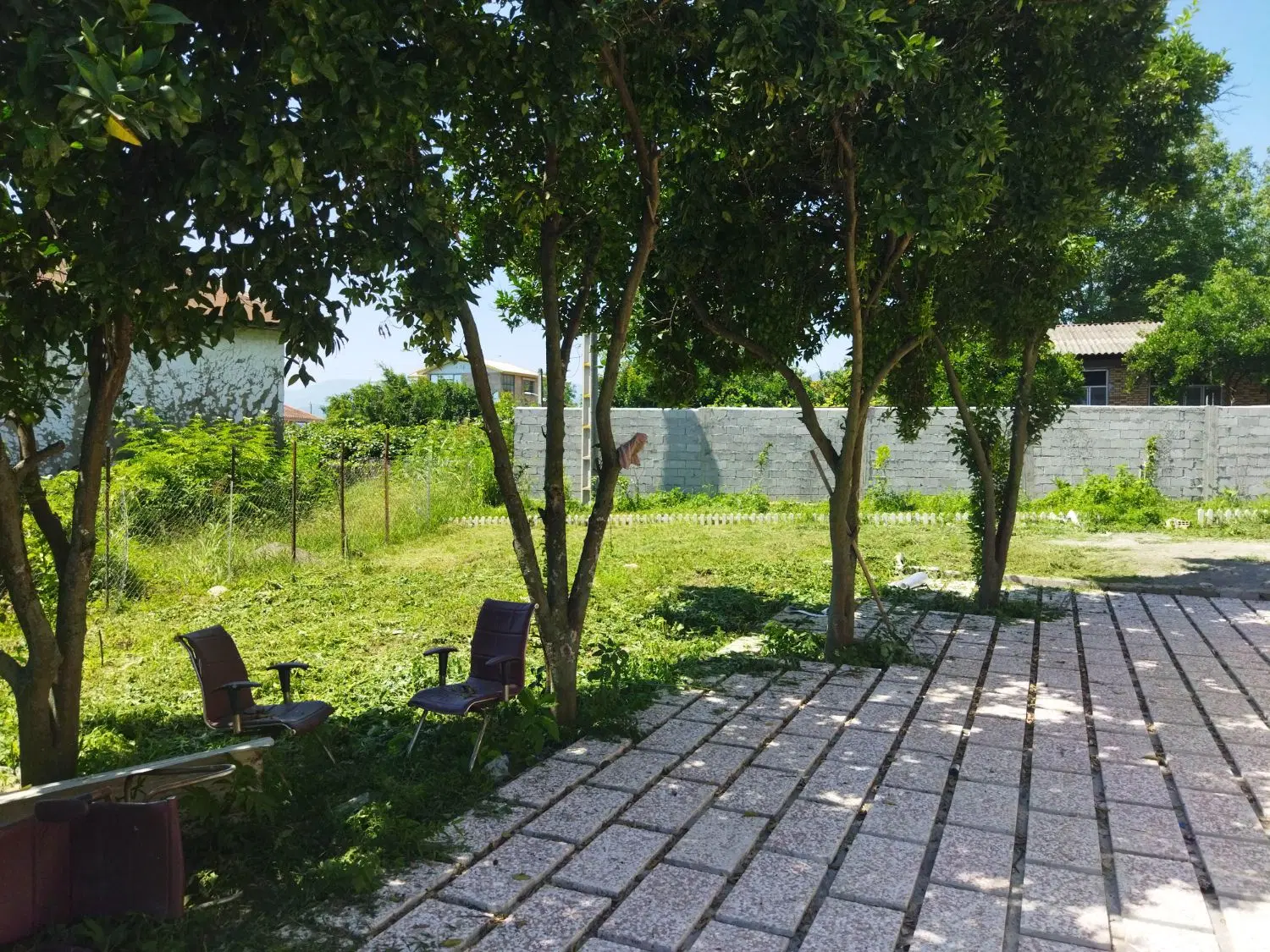 تصویر املاک 107851