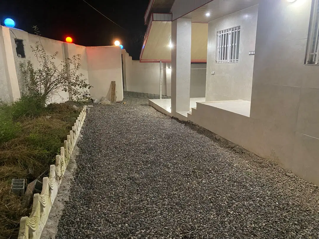 تصویر املاک 95377
