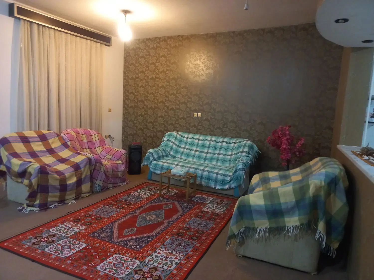 تصویر املاک 94939