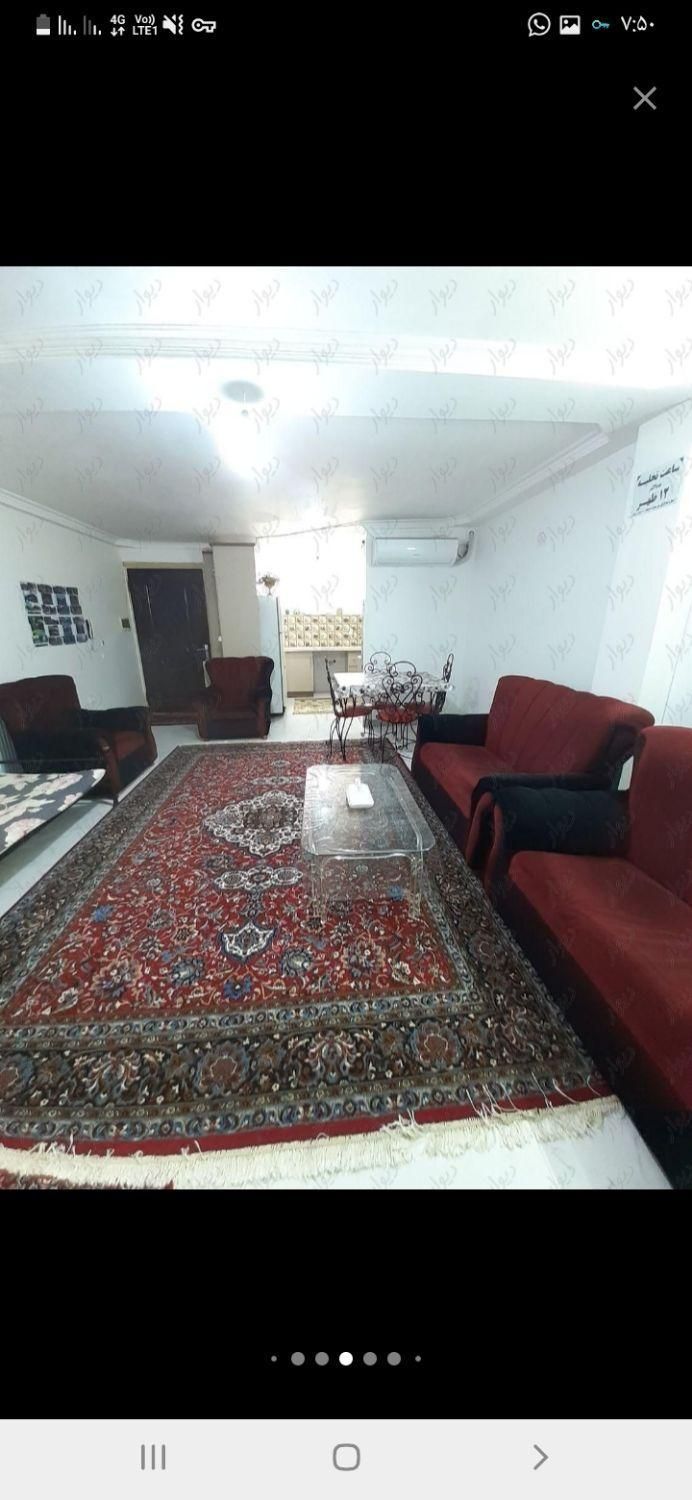 تصویر املاک 106171