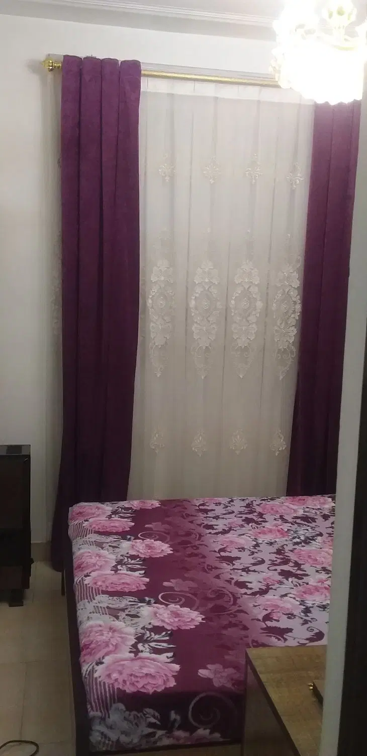 تصویر املاک 144128