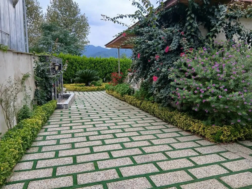 تصویر املاک 115834